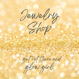 Jewelry Shop